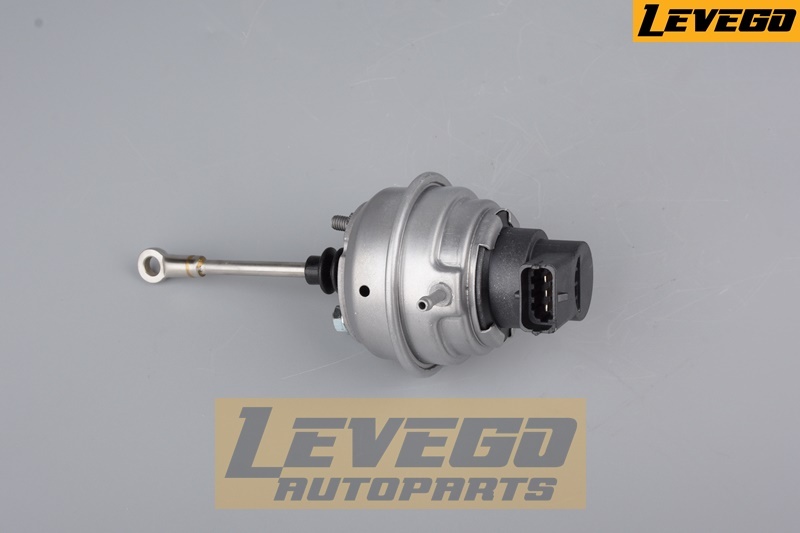 NEW GT2056V Electric Actuator for Mitsubishi Truck 789773-0006 78977-0026 789773