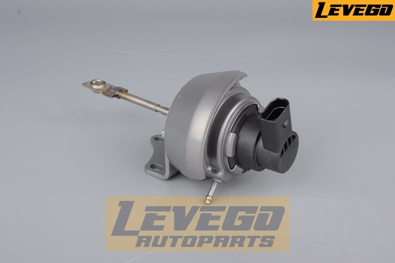 NEW GTC1244VZ Electric Actuator for Audi Skoda VW1.6 TDI 775517-0001 775517