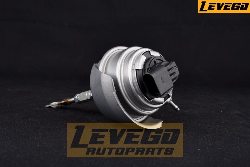 NEW GTC1549MVZ Electric Actuator for Seat Audi Skoda VW 785448-0005 785448-0003