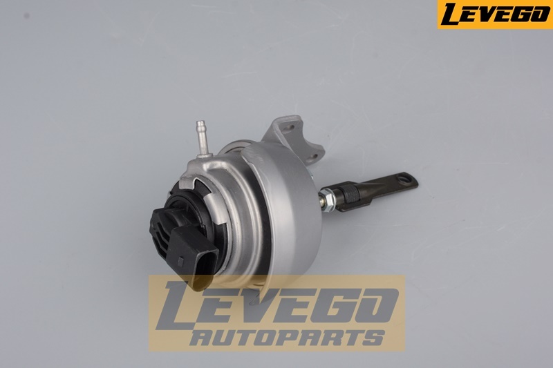 NEW GTC12 Turbo Actuator for VW Skoda with Euro-5 4V DPF 789016-0001 789016-0002