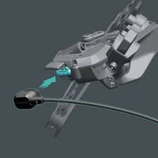 SHIMANO DI2 充電器-EW-EC300 / SHIMANO CHARGING CABLE-1500MM-EW-EC300