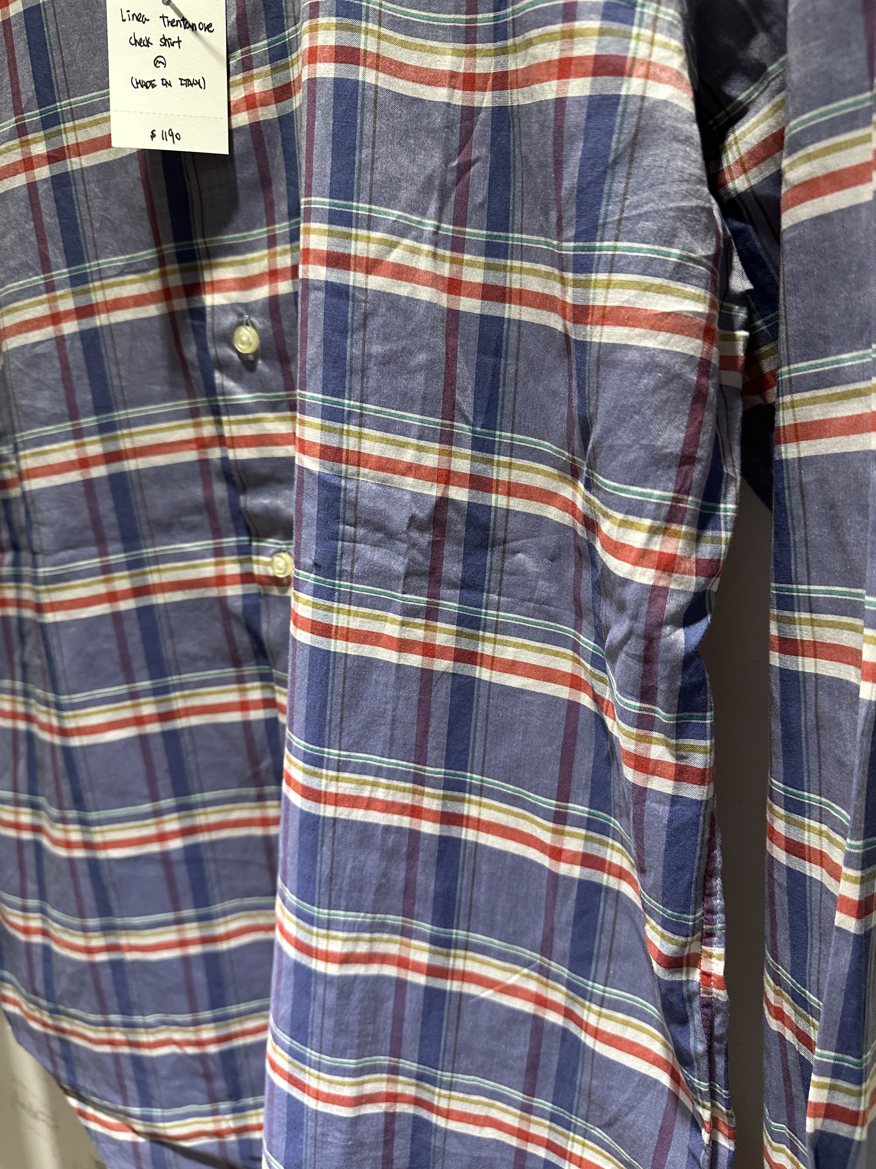 IG客人專屬賣場