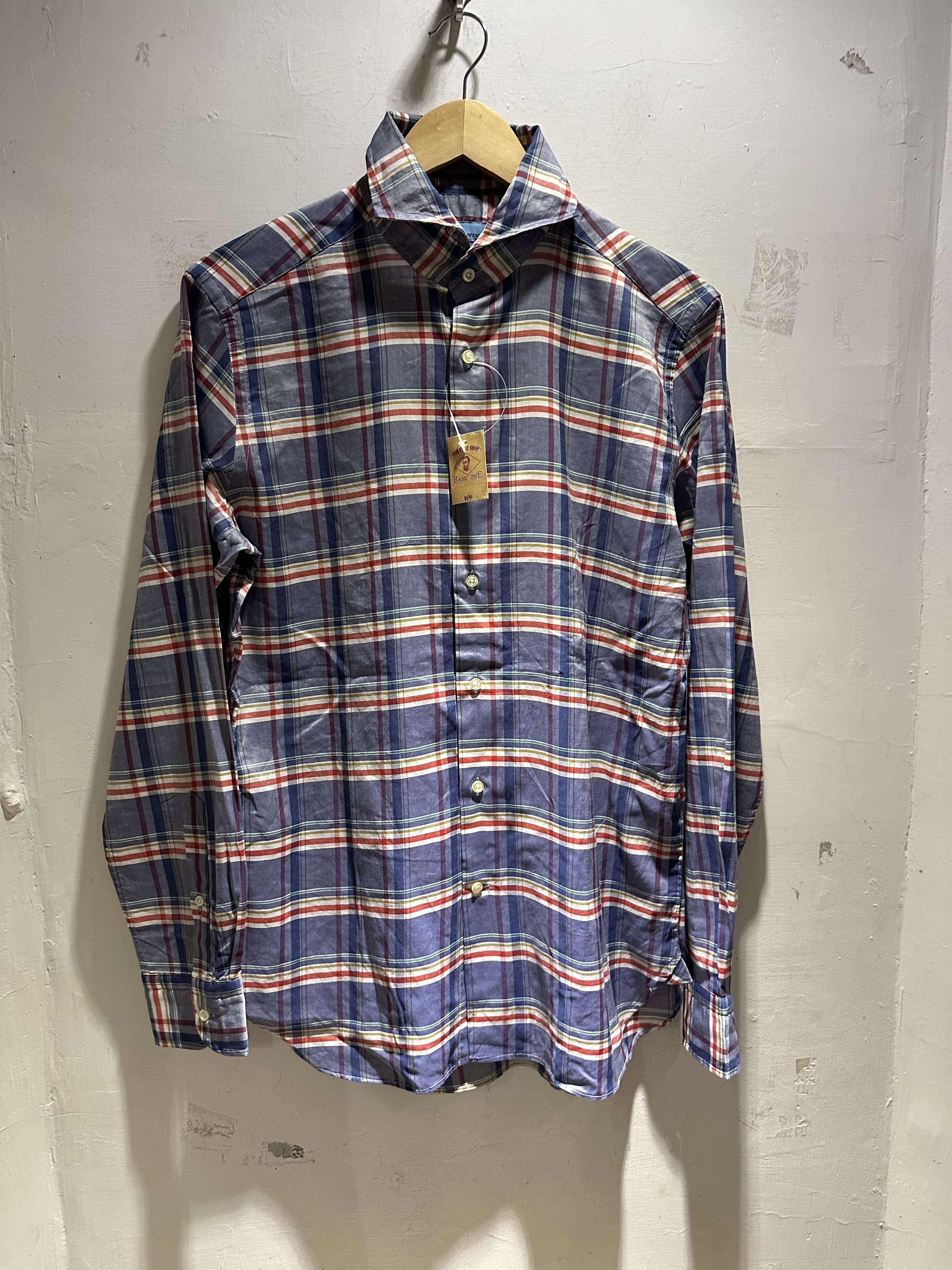 IG客人專屬賣場