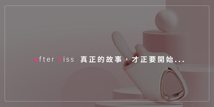 ak G1 AI 智能按摩炮機