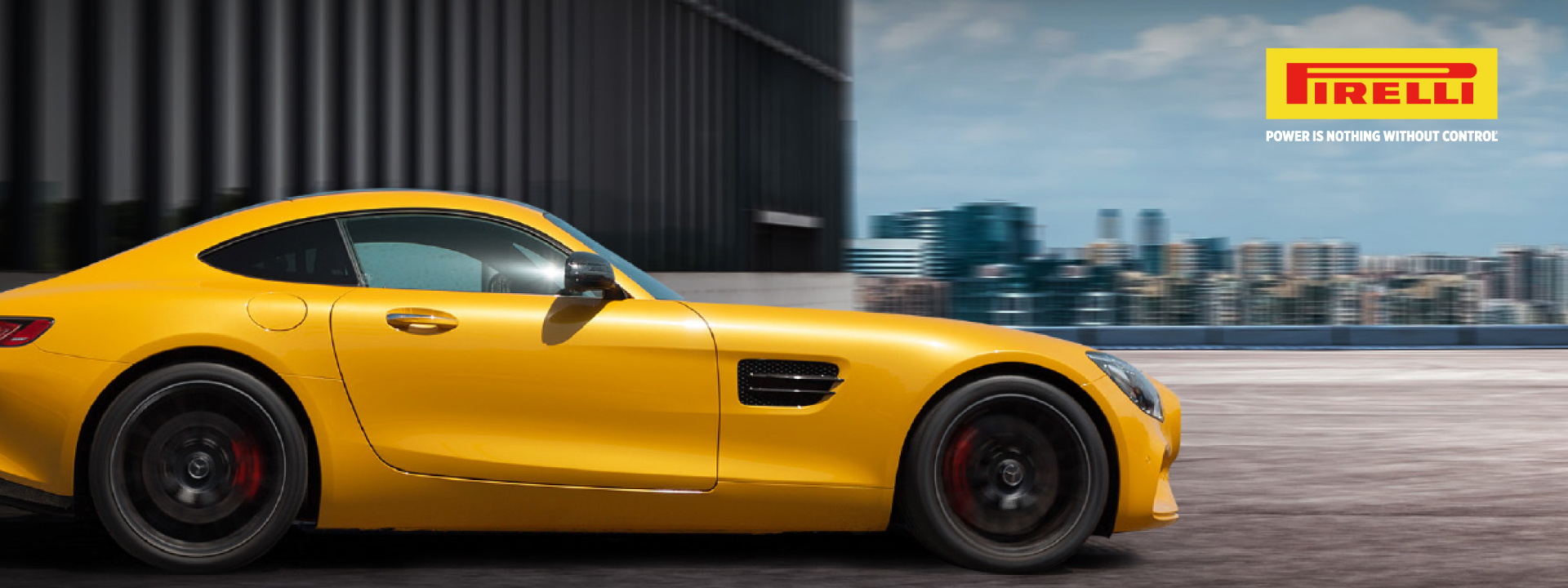 倍耐力輪胎-法拉利-安托華輪胎世界