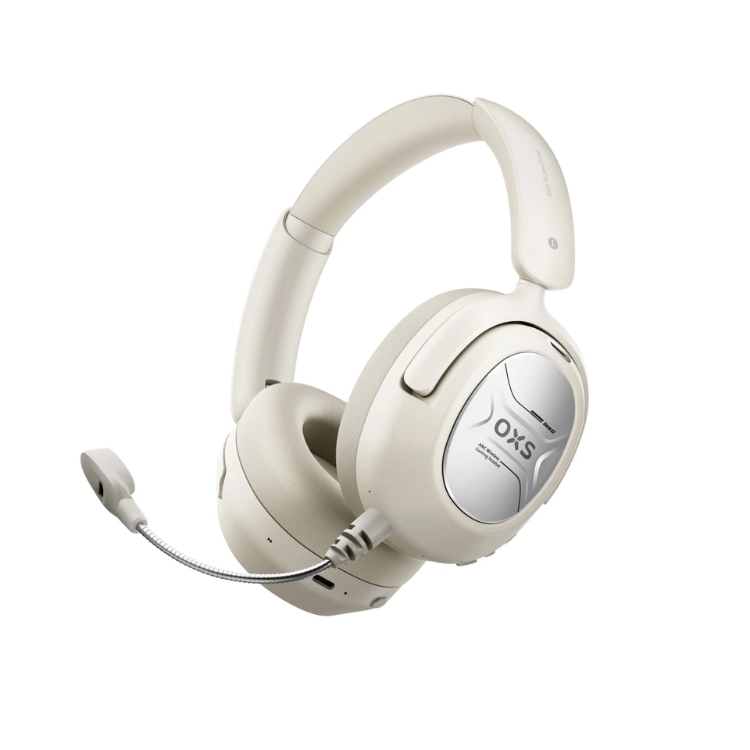 OXS Storm A2 無線降噪電競耳機