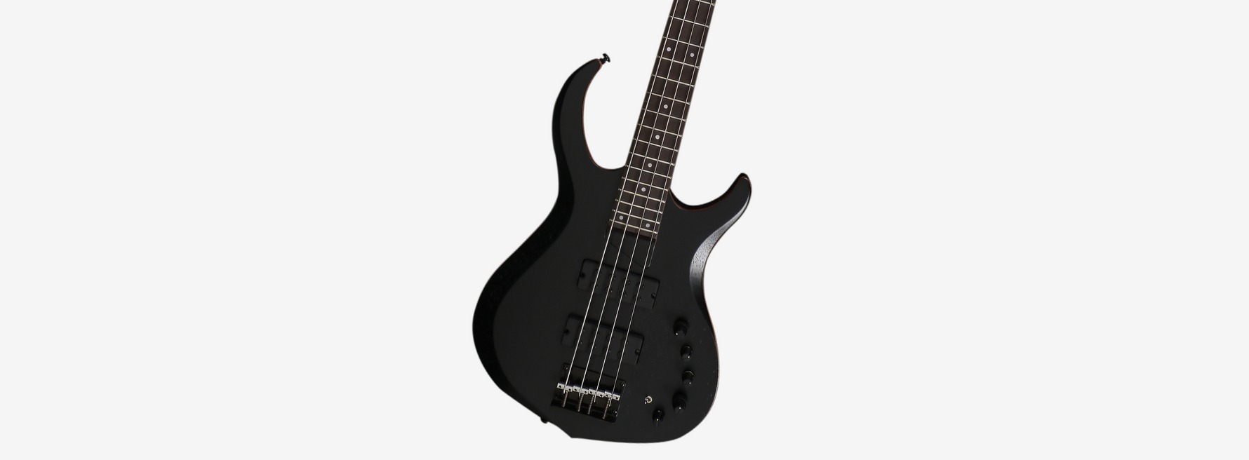 Sire Marcus Miller M2 黑色 電貝斯