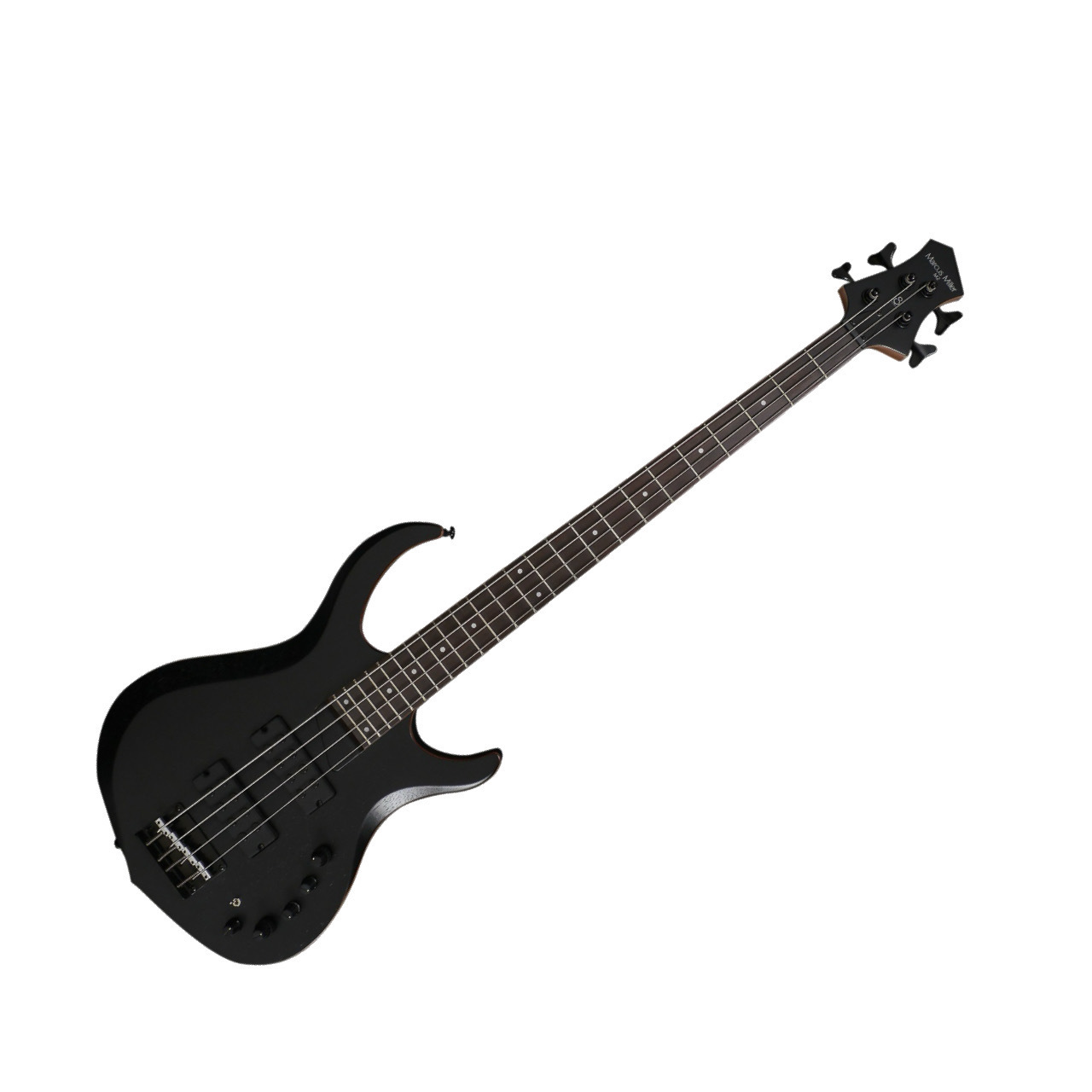 Sire Marcus Miller M2 黑色 電貝斯