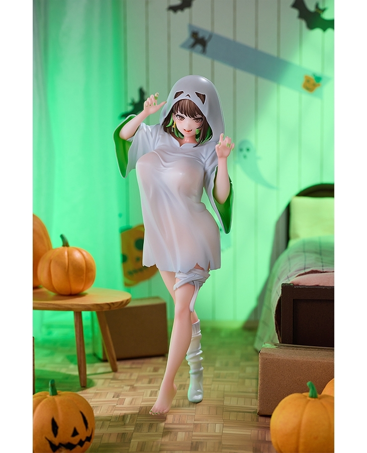 Mille Tapestry Set Edition (附特典)