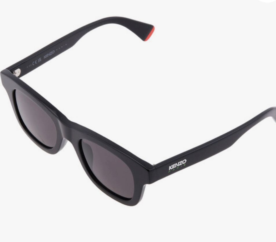 【直播】Kenzo LL1031101 男女同款太陽眼鏡