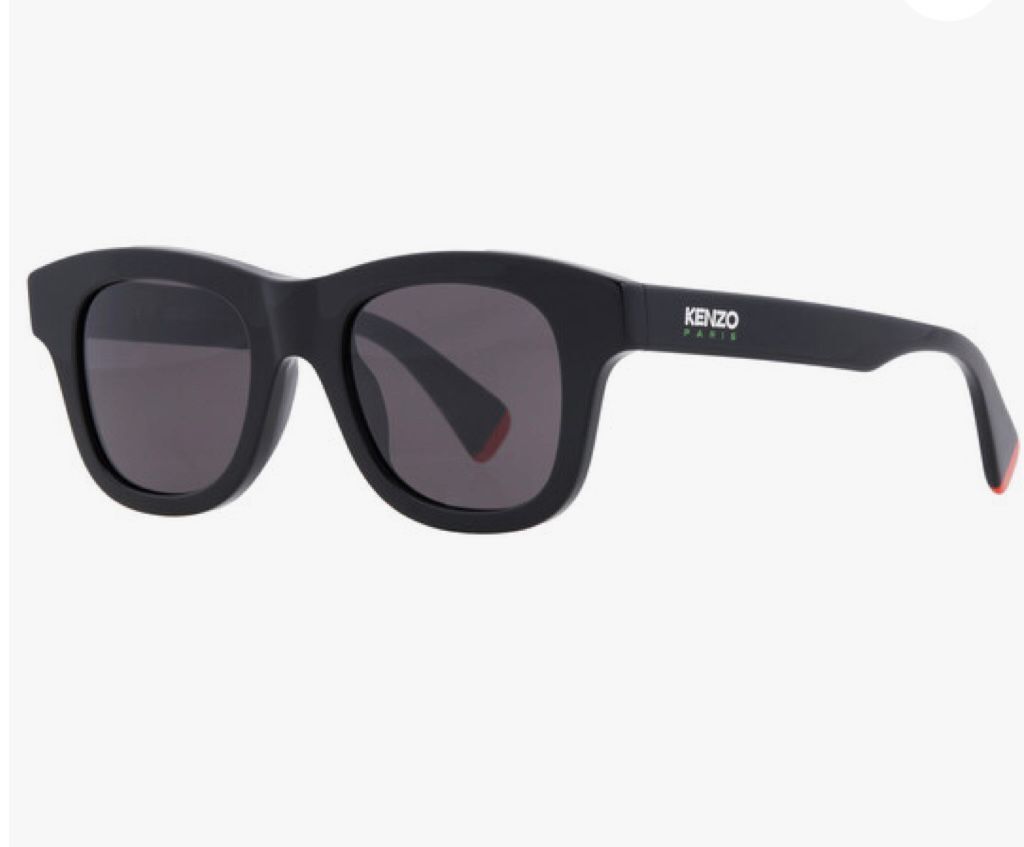 【直播】Kenzo LL1031101 男女同款太陽眼鏡