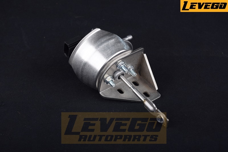 NEW GTD1244VZ Electric Actuator for Seat Audi A3 VW Golf 1.6 794080 813860-0001