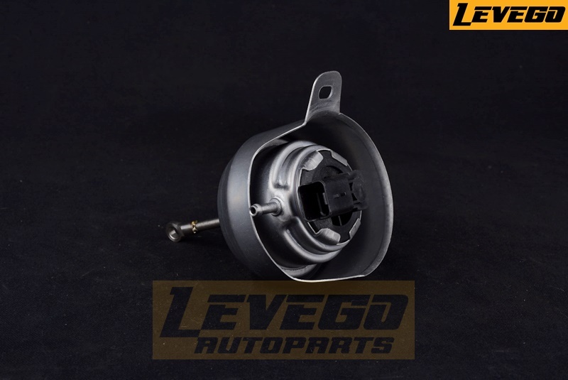 NEW GTB1449VZL Electric Actuator for Citroen C 4 2.0L 806497-0002 806497-0001