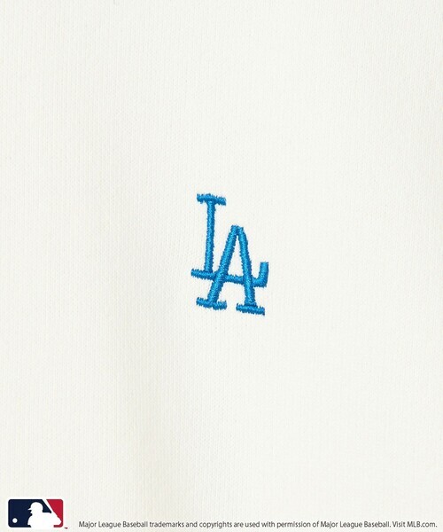 日本 MLB x coen 別注花札 Hoodie [92055428]