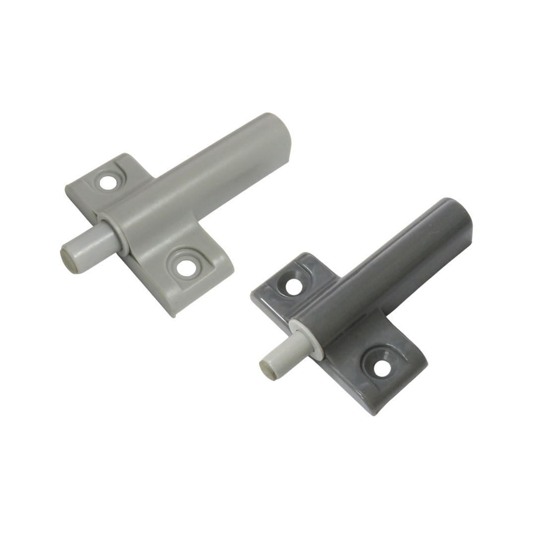 【五金小姐】重型緩衝器 櫥櫃緩衝器