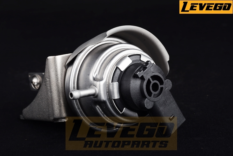 NEW GTD1446VZK Electric Actuator for Volkswagen T6 2.0TDI 830323-0001 04L253014