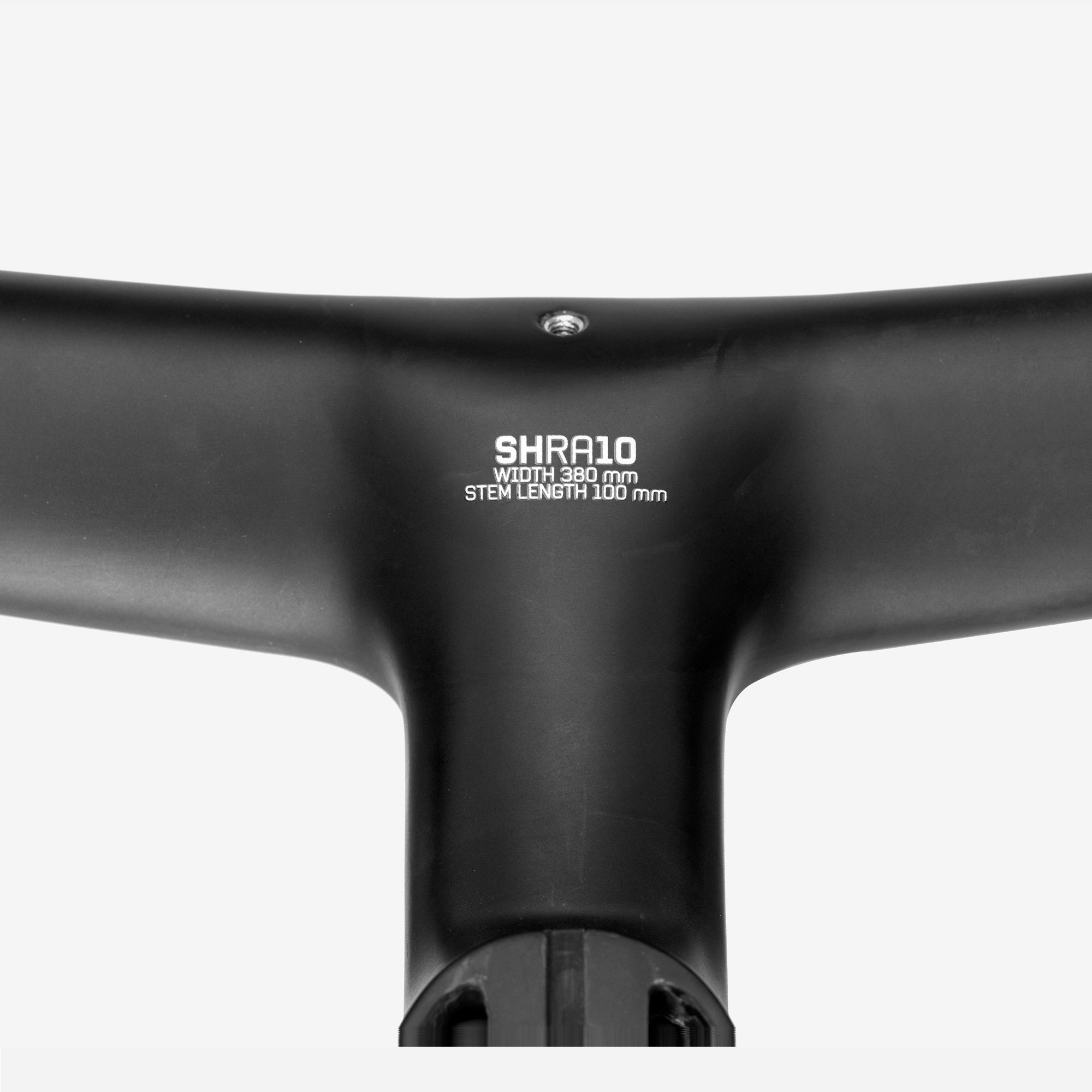 Orbea OC SH-RA10 Carbon Road Barstem #C082