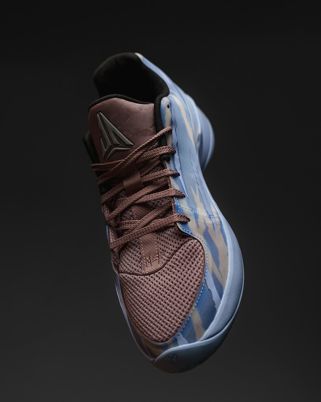 (預訂) Nike Ja 2 - Induction