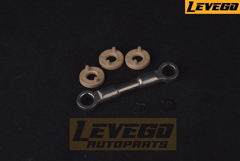 New GTE1449VZ Turbo Electric Actuator for Grand Starex 840140-0006 28231-4A740