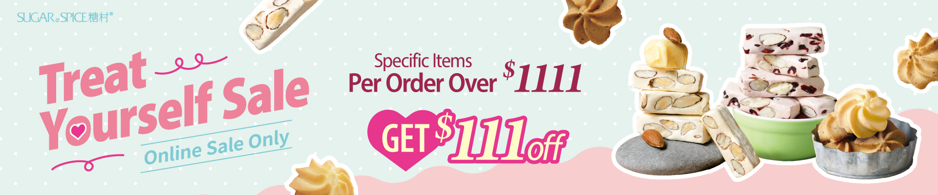 group purchase snacks