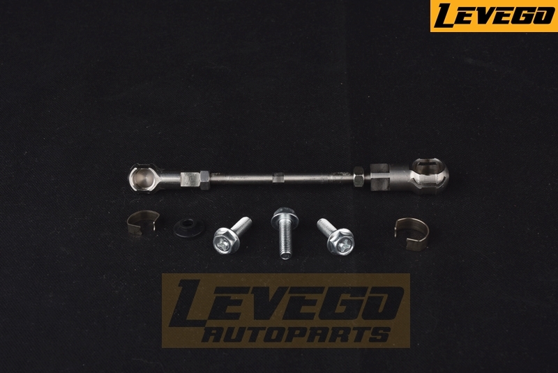 New MGT1754 Turbo Electric Actuator for Audi Q3 VW Tiguan 2.0 882656-0007