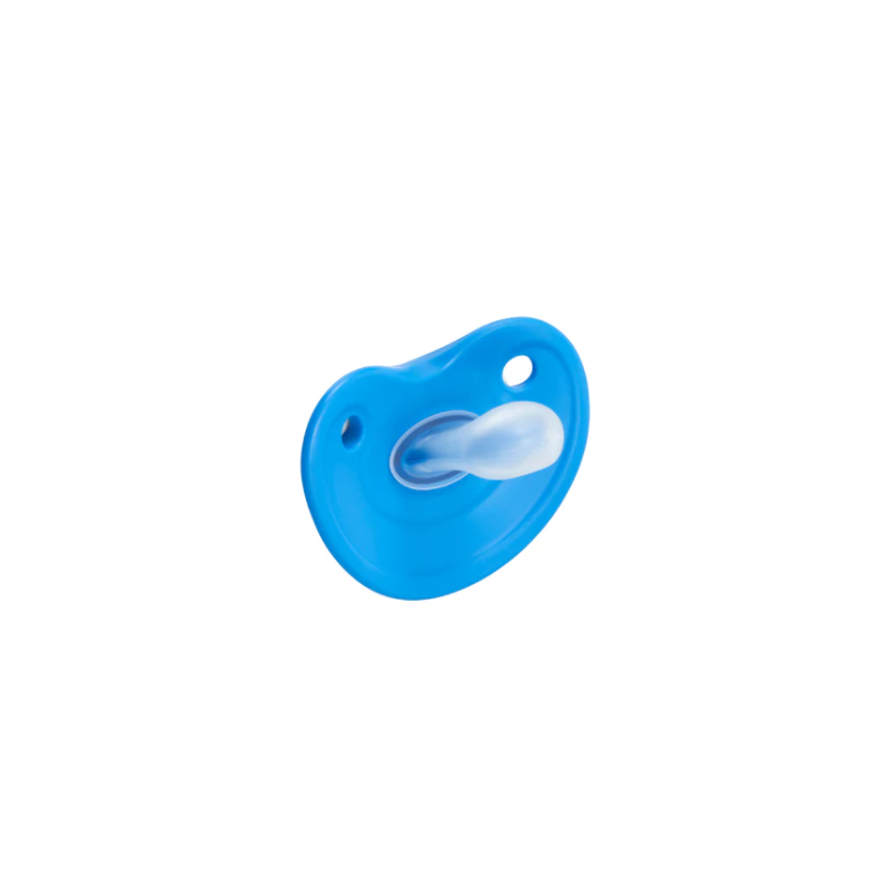 Pigeon | FunFriends Pacifier (Whale) - Size L (6-18 Months)