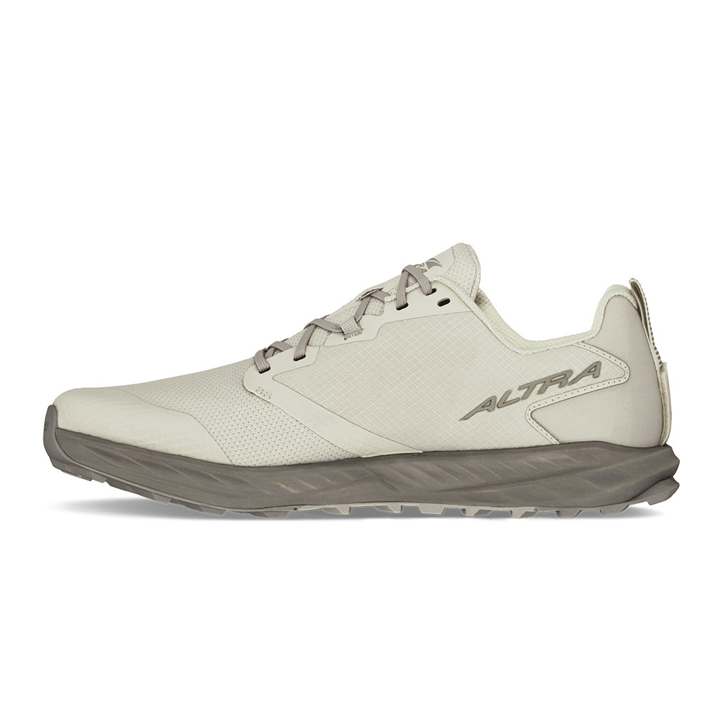 SUPERIOR 7 優越者 舒適越野鞋 男款 褐色 ( ALT0A85Q7-923 )