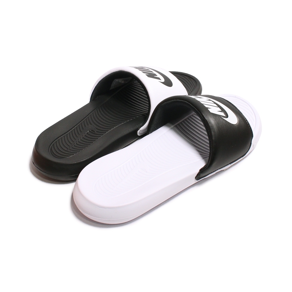 NIKE VICTORI ONE SHOWER SLIDE 男 拖鞋【DD0234-100】