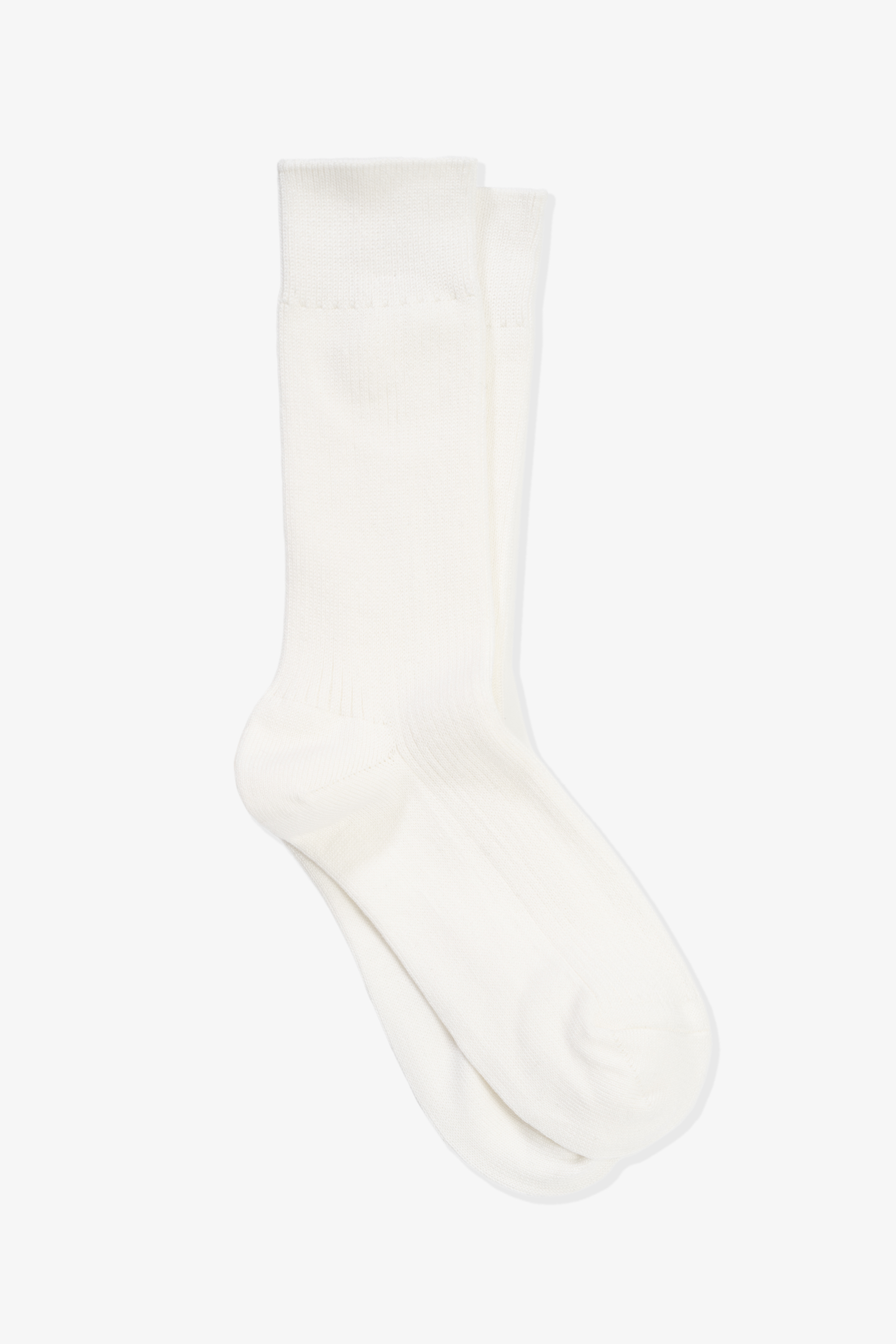 LADY WHITE CO. LWC SOCKS (4COL)