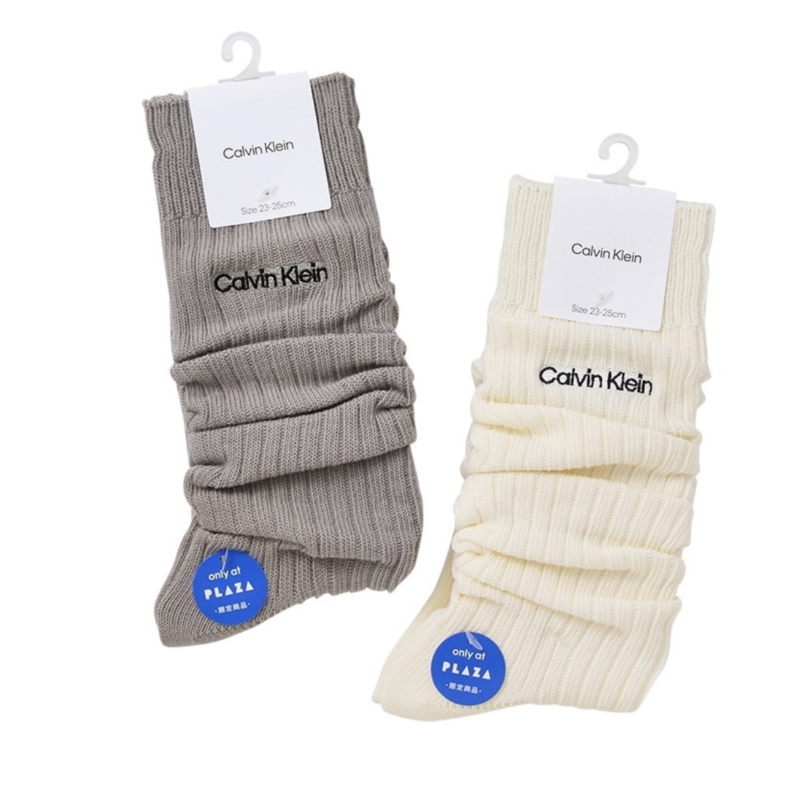 🇯🇵 限定ck泡泡襪