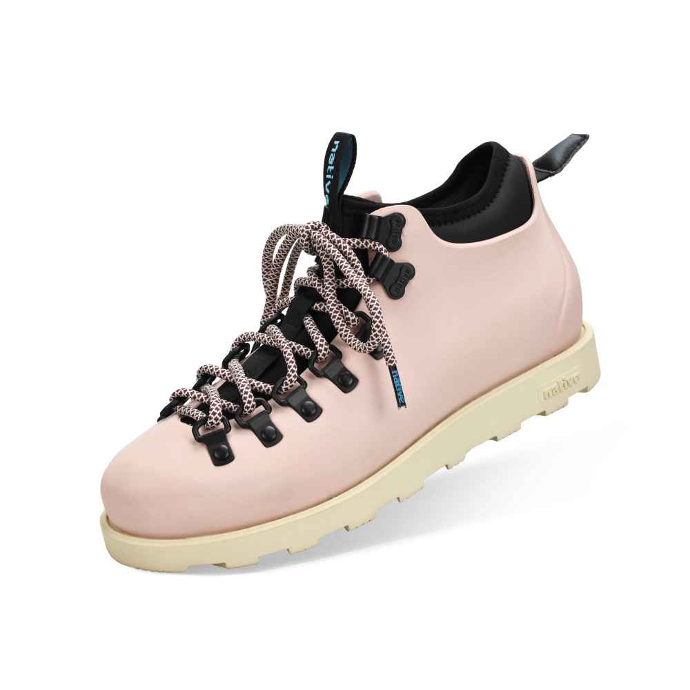 FITZSIMMONS CITYLITE BLOOM - 女鞋 柔粉