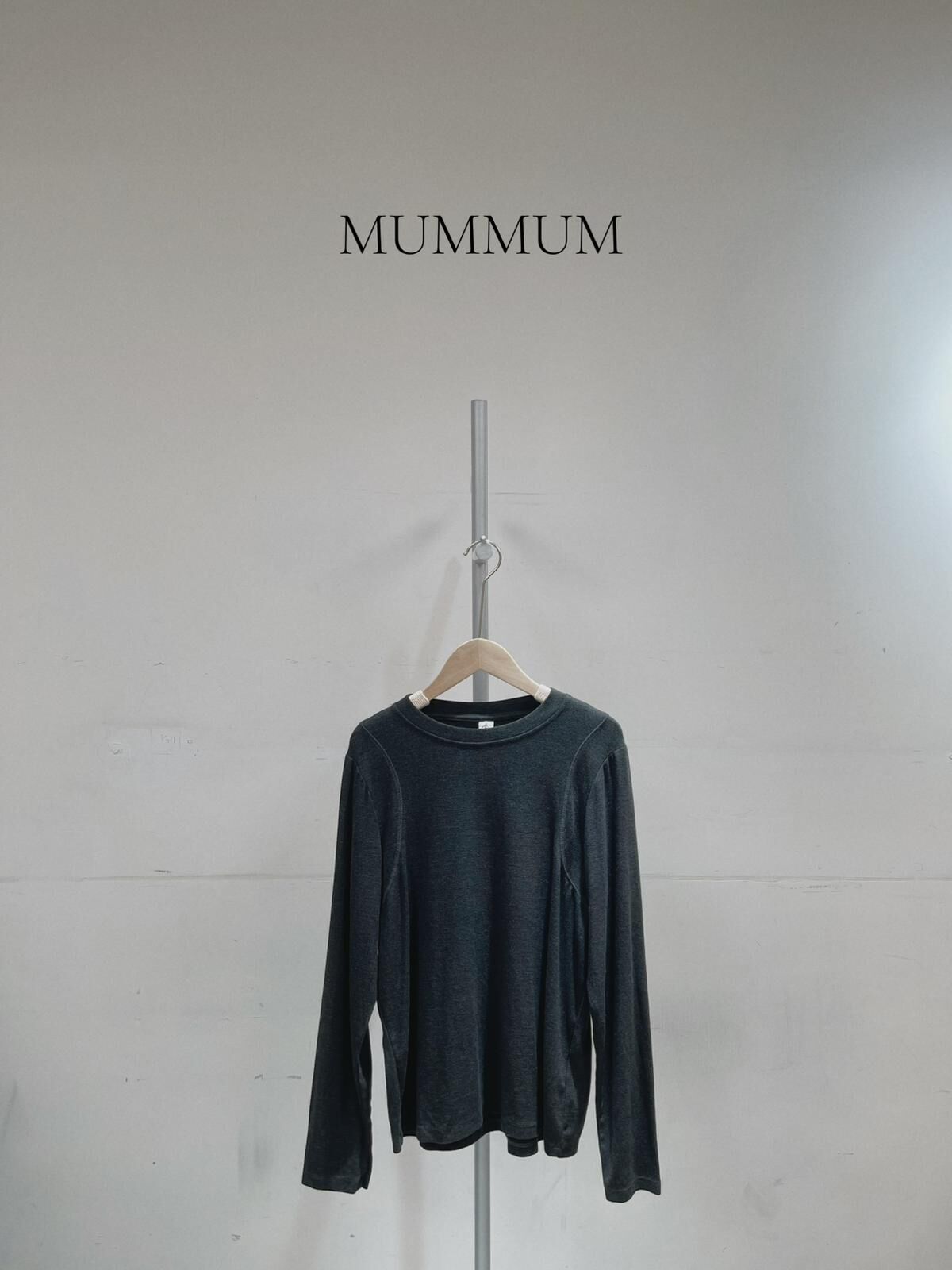 0212813a/慕絲絨打底長袖/40-44/40-44/25