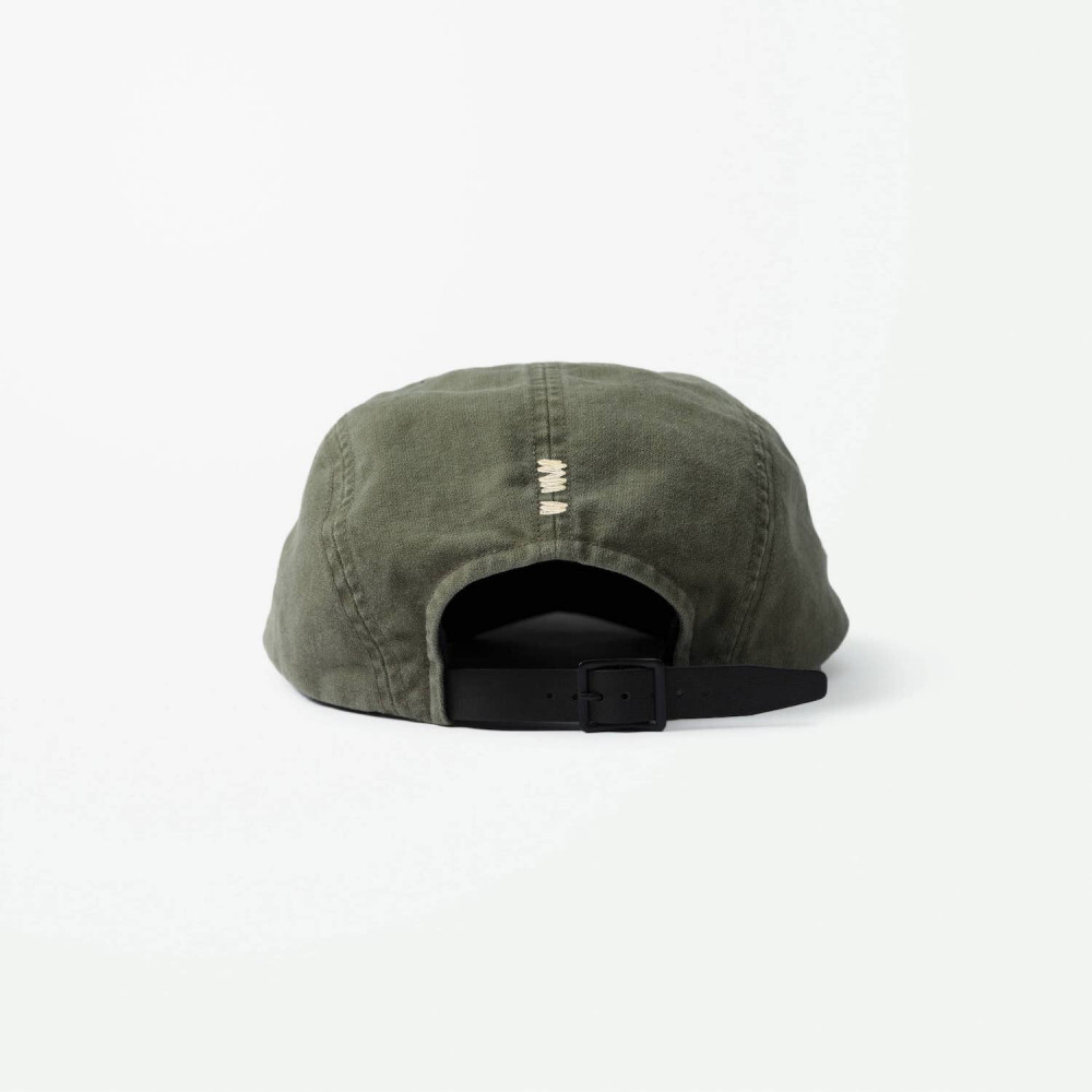 MADNESS MIL-TYPE PATROL CAP *MADE IN JAPAN* - PRE ORDER ITEM (預訂中)