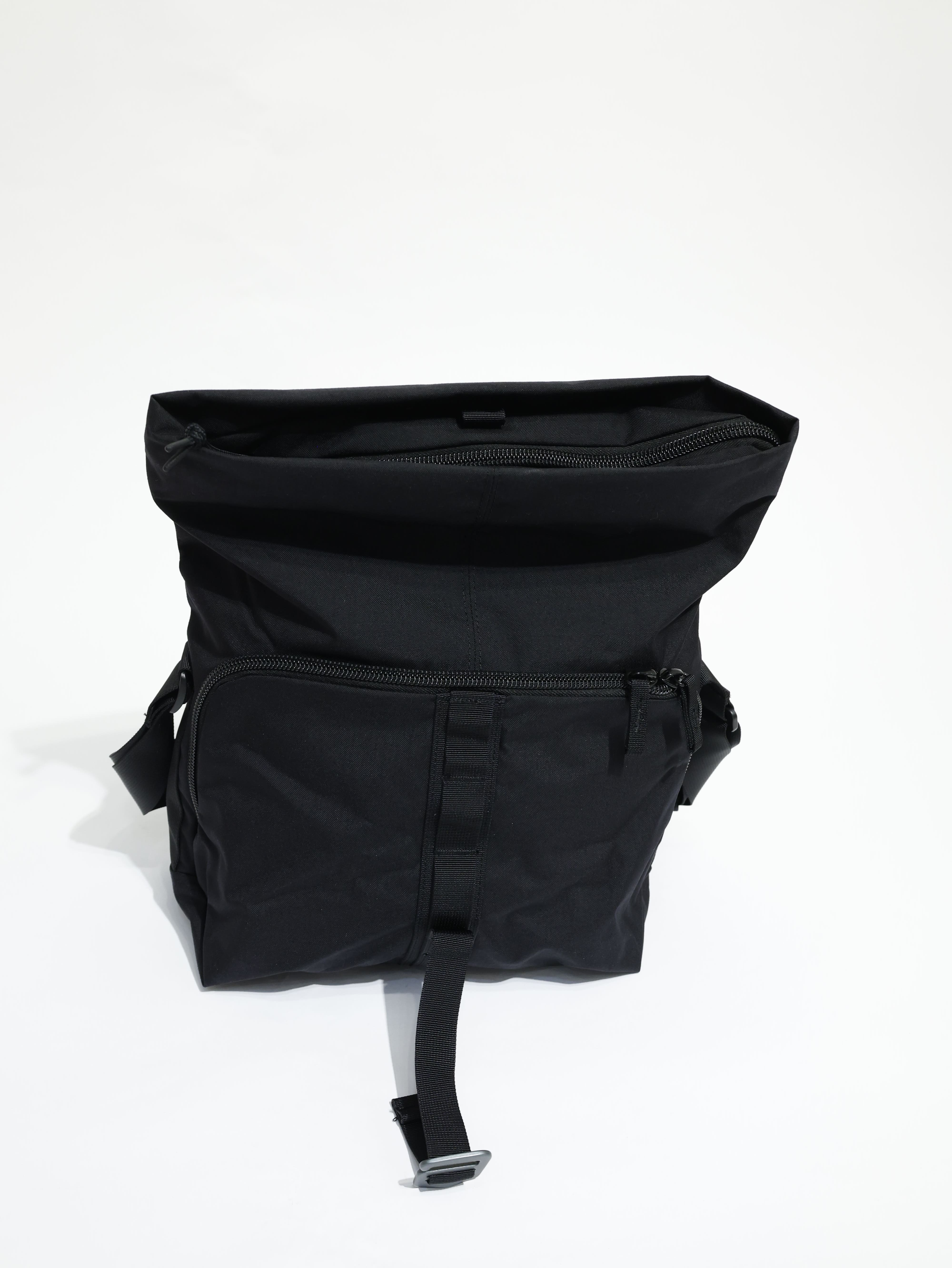 CRUMPLER 小野人 Day By Day 肩背包 DBD002