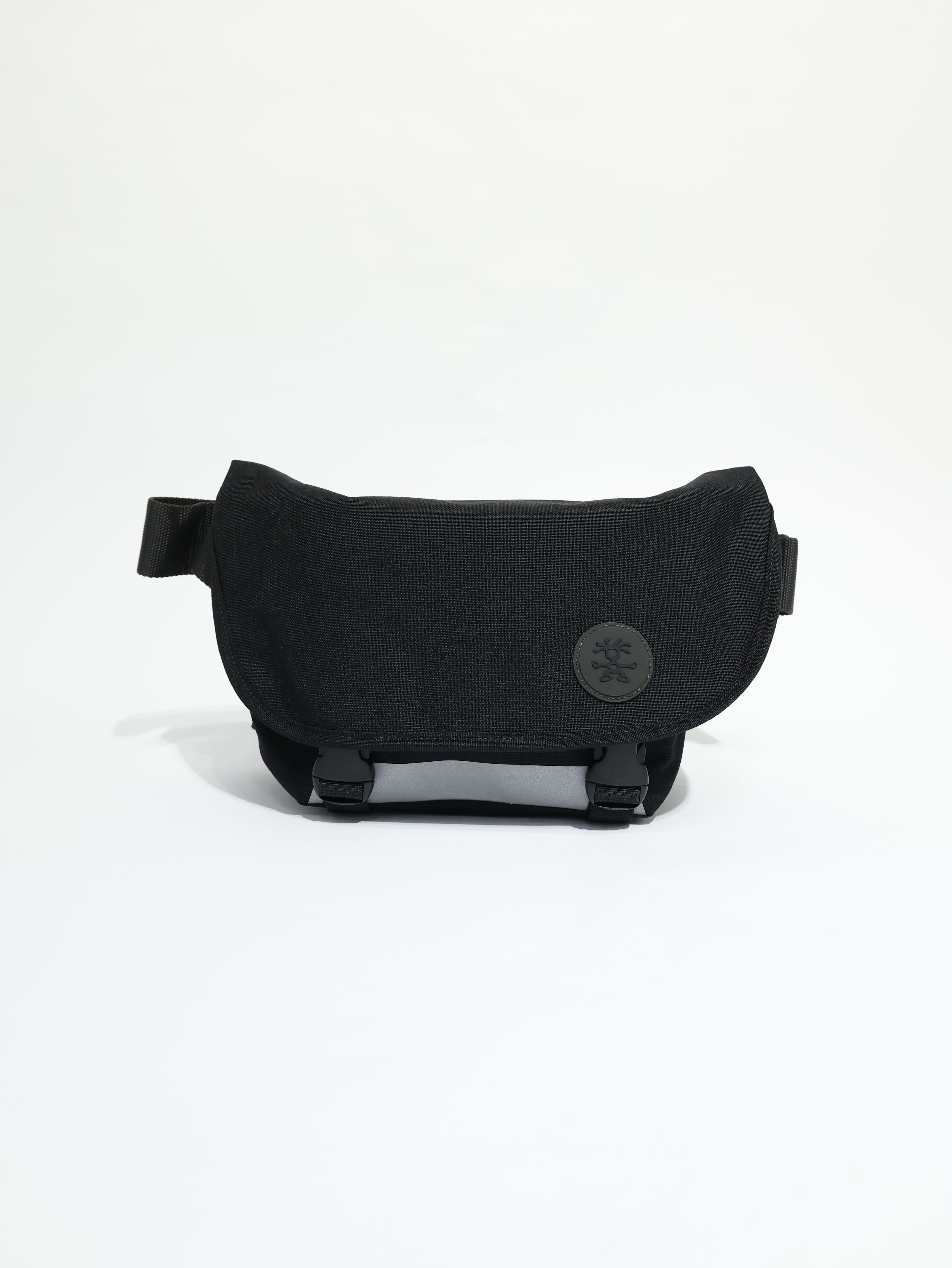 CRUMPLER 小野人 Comfort Zone Small 肩背包 CZM004