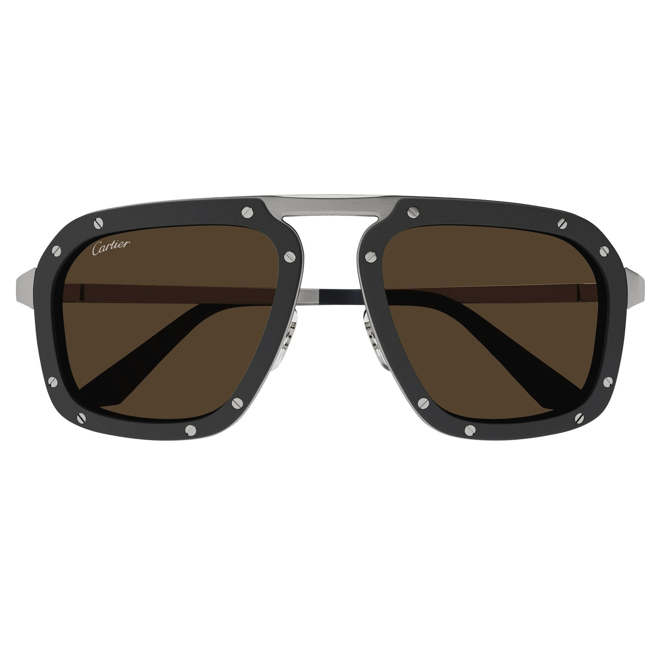 Cartier - CT0573S／003