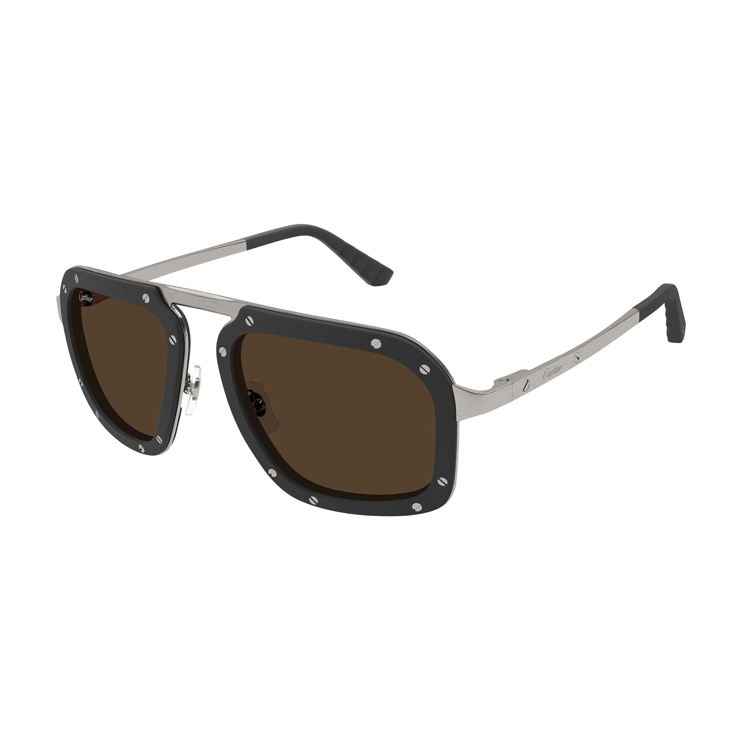 Cartier - CT0573S／003