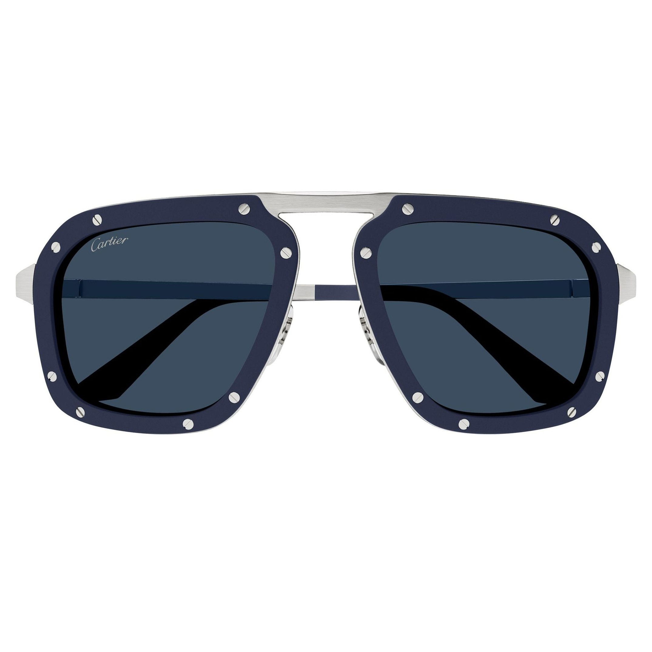 Cartier - CT0573S／002