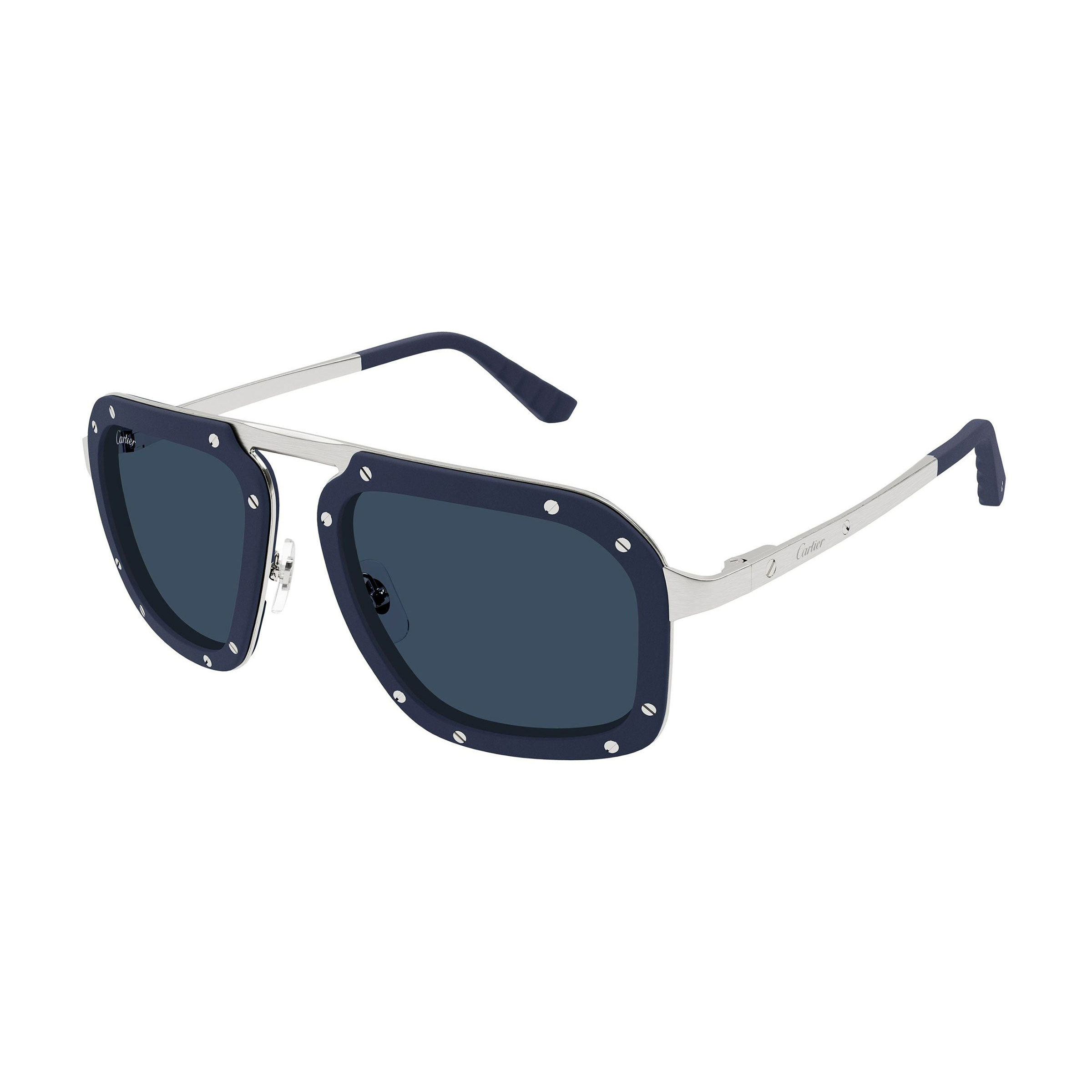 Cartier - CT0573S／002