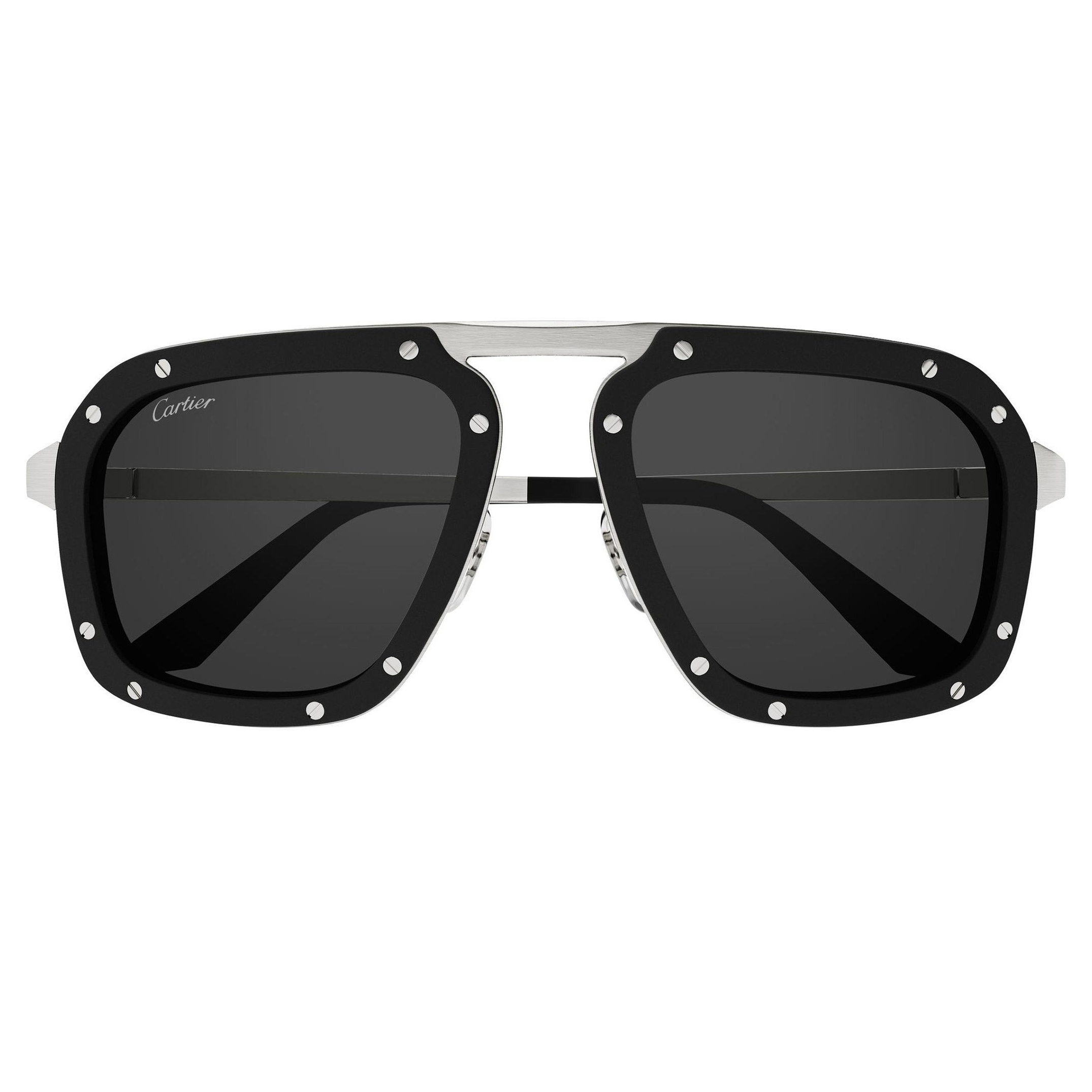 Cartier - CT0573S／001