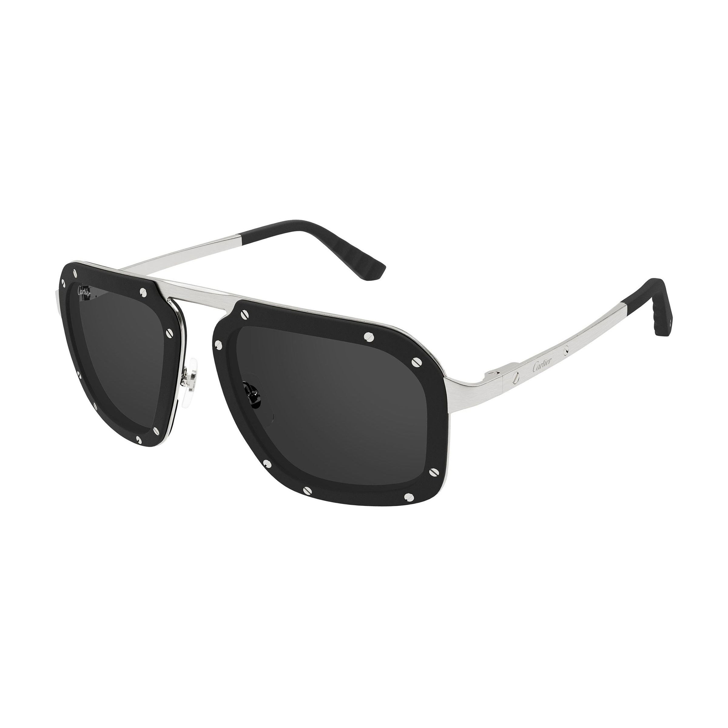 Cartier - CT0573S／001