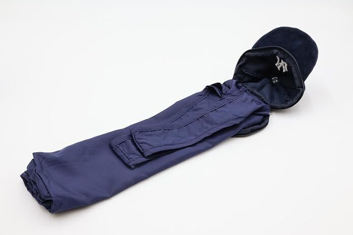 【預購】J1031905 MLB 環保袋 MLB-ECO03 （3款顏色）