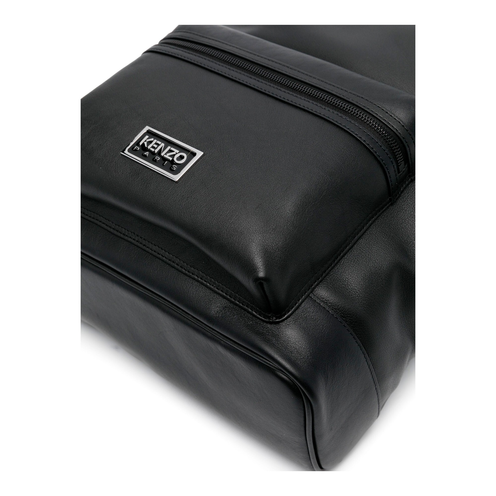 【直播】KENZO LL1031202 背包 FE55SA713L (再退$500購物金）折後$2058