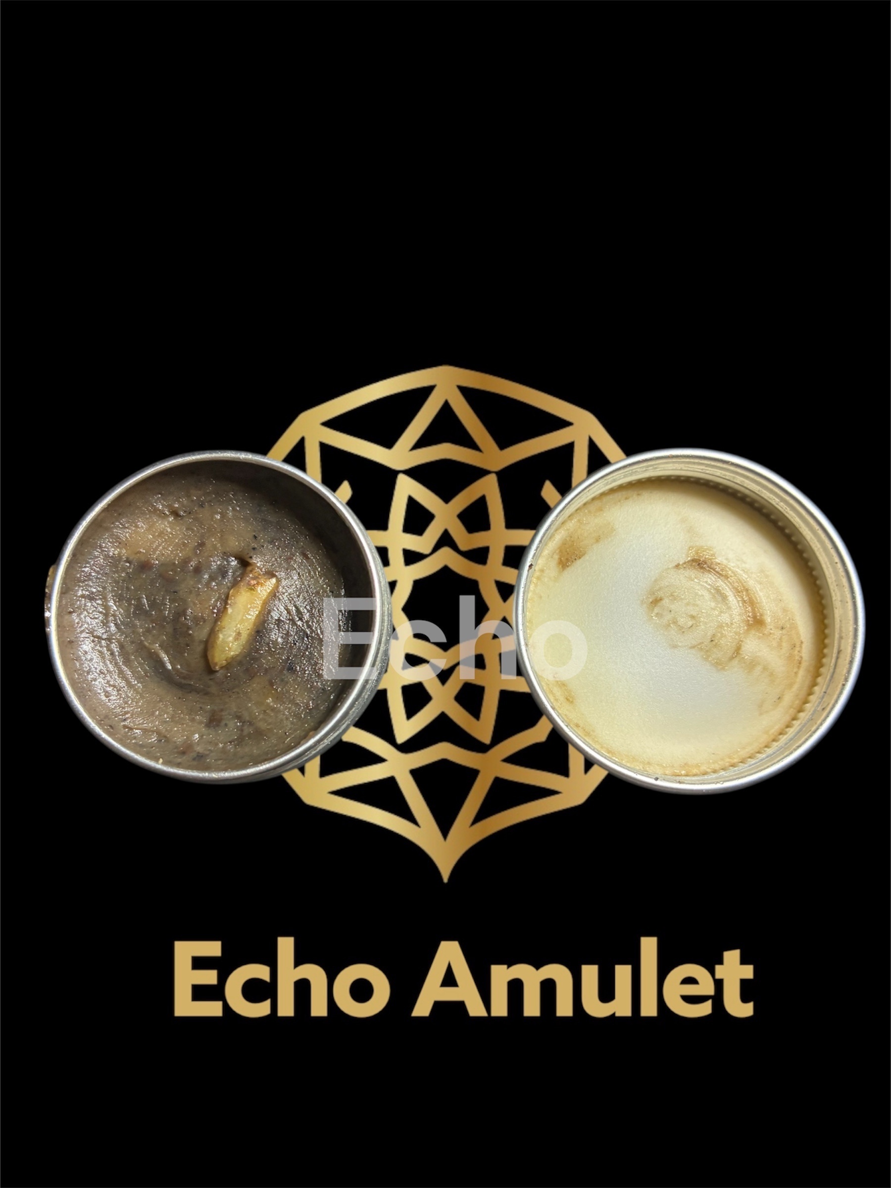 阿贊望打 法師鬼膏