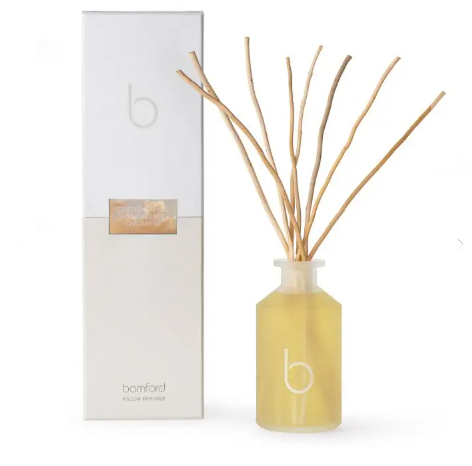 BAMFORD│晨曦香氛室內擴香