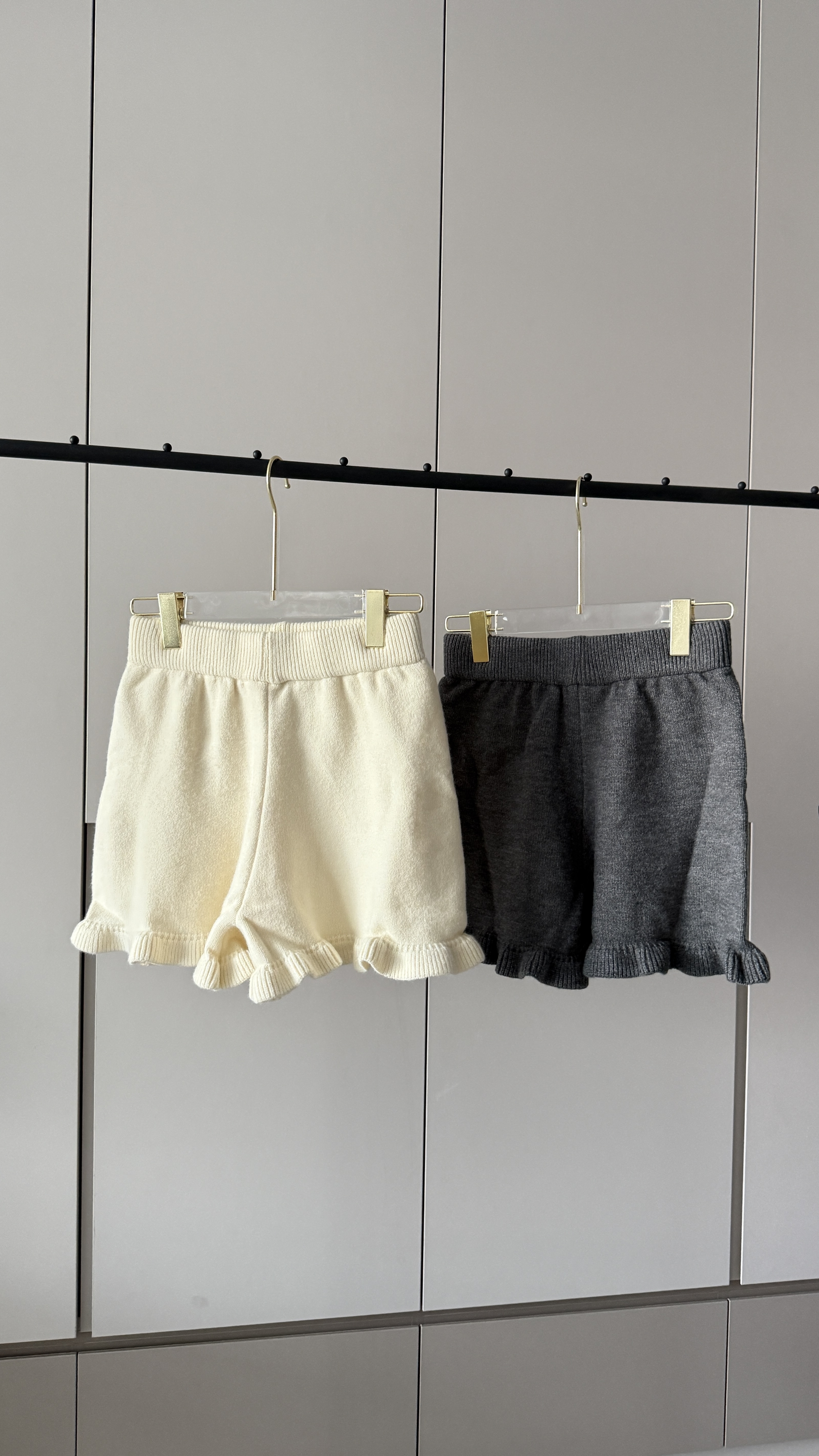 客訂(預購請私訊ig官方賴)