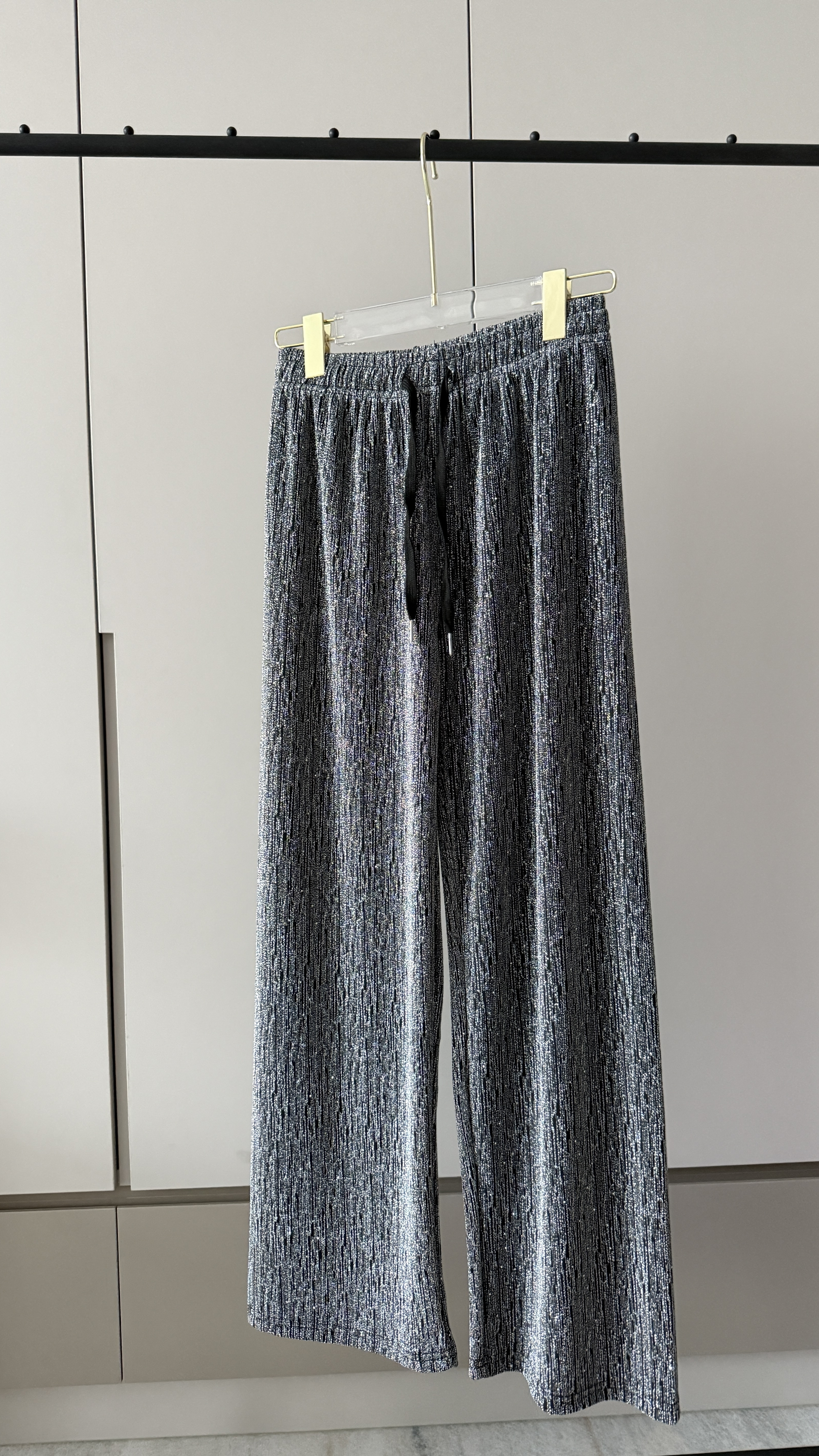 客訂(預購請私訊ig官方賴)