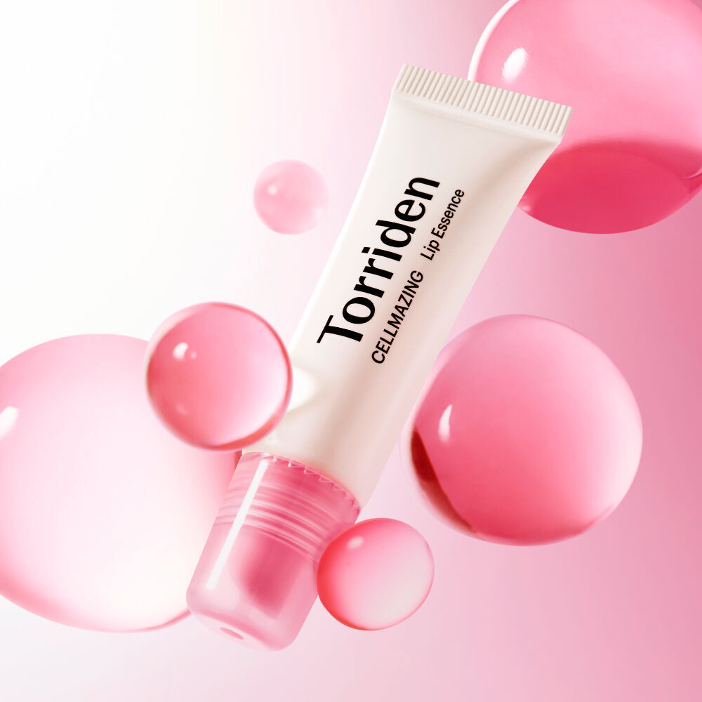 [ Torriden ] Cellmazing Lip Essence