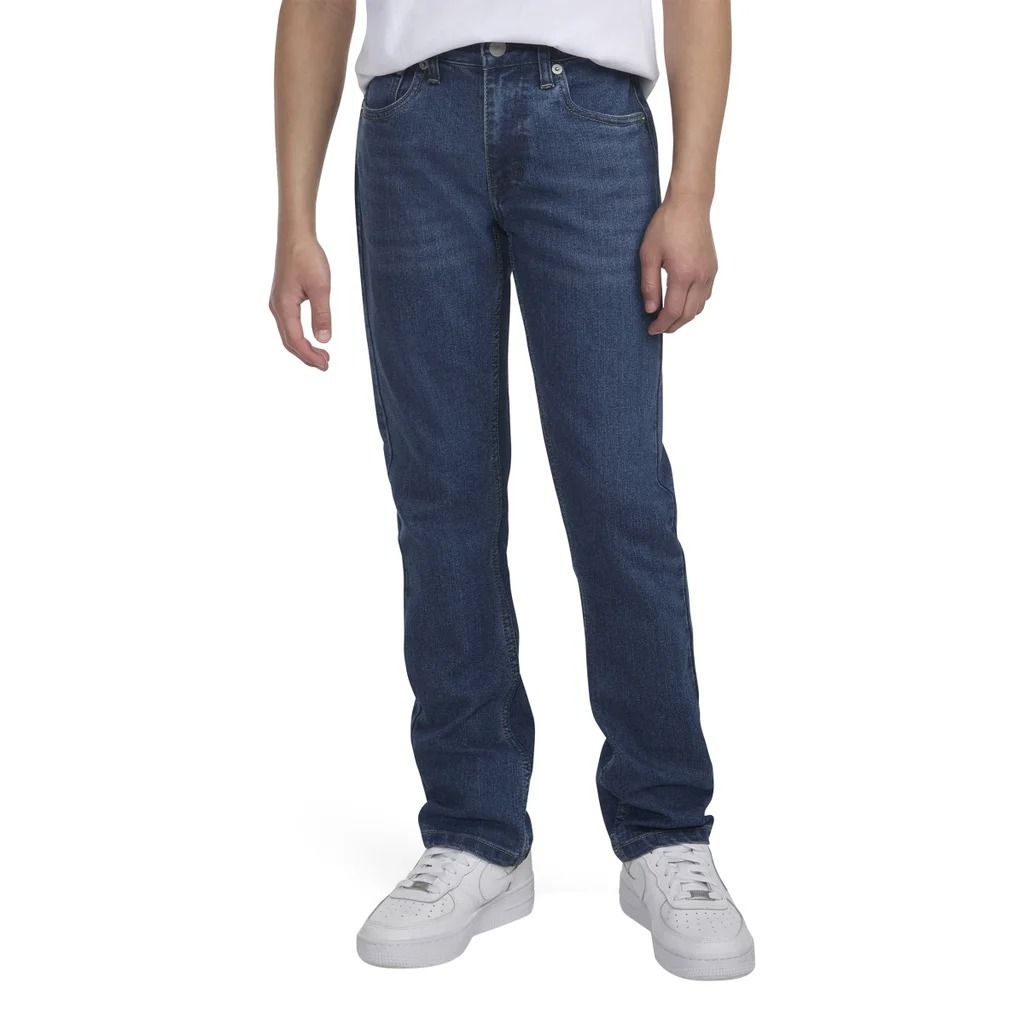 【現貨】Levis Youth Slim 511 H103152 大童牛仔褲