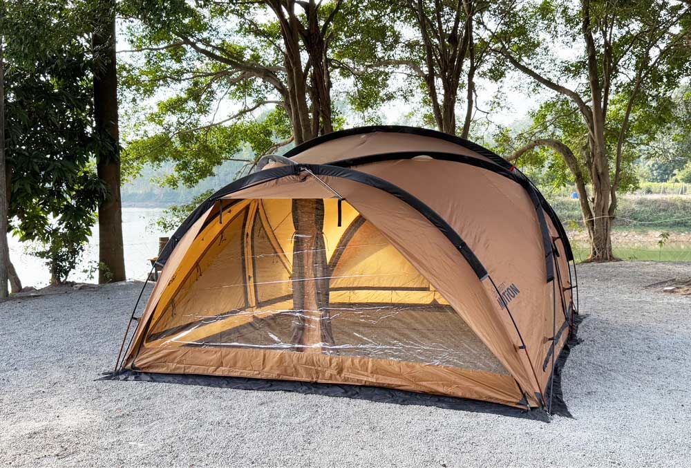 original.jpg?1761953033=&